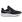 Nike Star Runner 2 (PSV)